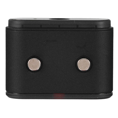 Купить Трекер для стабилизатора Zhiyn Smooth 5S Al Tracker черный  5605924. Характеристики, отзывы и цены в Донецке