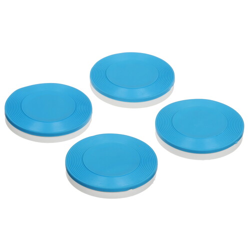 Купить Антивибрационные подставки WiMAX AVS-SLIM2-U, 4 шт  5454492. Характеристики, отзывы и цены в Донецке