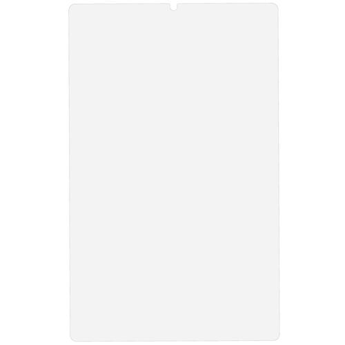 Купить Защитное стекло DF для Lenovo Tab M10 FHD Plus (2nd Gen)  1698912. Характеристики, отзывы и цены в Донецке