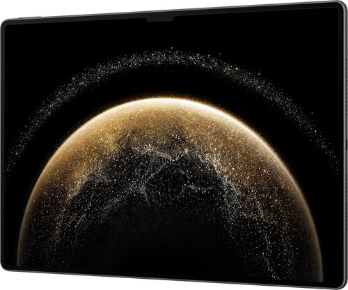 Купить 13.2" Планшет HUAWEI MatePad Pro (2025) Wi-Fi 256 ГБ черный + клавиатура + чехол  5616335. Характеристики, отзывы и цены в Донецке