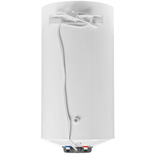 Купить Водонагреватель электрический Thermex Nova 100 V  1233650. Характеристики, отзывы и цены в Донецке