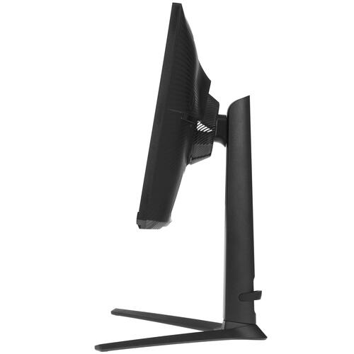 Купить 28" Монитор Samsung Odyssey G7 S28BG700EI черный  5410828. Характеристики, отзывы и цены в Донецке