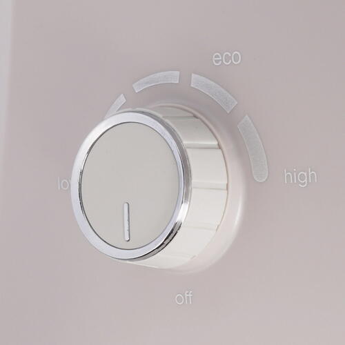 Купить Водонагреватель электрический Electrolux EWH 15 Q-bic O  1277967. Характеристики, отзывы и цены в Донецке