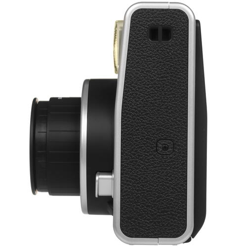 Купить Фотоаппарат моментальной печати Fujifilm Instax mini 40  4816857. Характеристики, отзывы и цены в Донецке