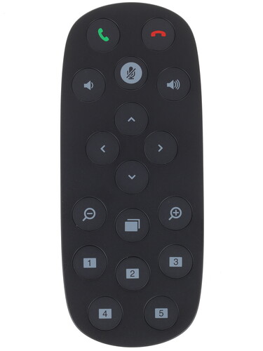 Купить Конференц-камера Logitech ConferenceCam Group  5464681. Характеристики, отзывы и цены в Донецке