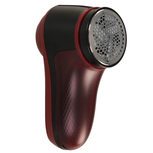 Купить Машинка для удаления катышков MARTA MT-2235  9907907. Характеристики, отзывы и цены в Донецке