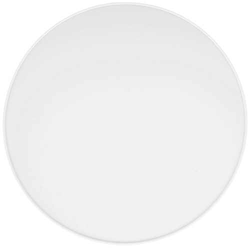 Купить Светильник потолочный Technical C032CL-36W3K-RD-W белый/белый  9143308. Характеристики, отзывы и цены в Донецке