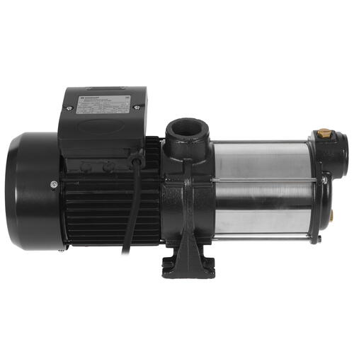 Купить Поверхностный насос Unipump МН - 400 С  1231383. Характеристики, отзывы и цены в Донецке