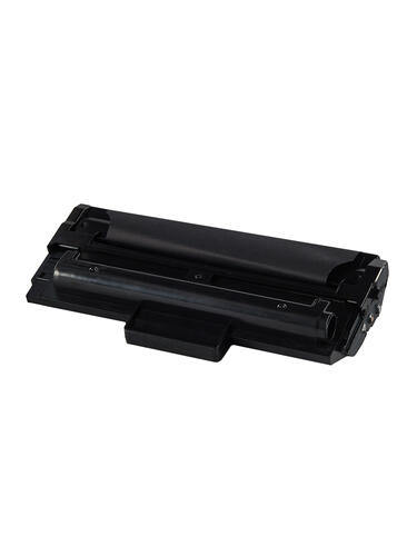 Купить Картридж лазерный SAKURA SASCX4100D3 черный, с чипом  1302165. Характеристики, отзывы и цены в Донецке