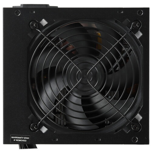 Купить Блок питания Thermaltake TR2 S 700W  5493802. Характеристики, отзывы и цены в Донецке