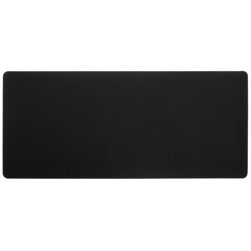 Купить Коврик Varmilo Picasso Blue Period  разноцветный  5488734. Характеристики, отзывы и цены в Донецке