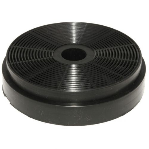 Купить Фильтр угольный Zigmund & Shtain K206_76_86_46B  1034479. Характеристики, отзывы и цены в Донецке