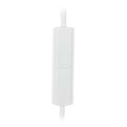 Купить Проводные наушники Panasonic RP-TCM55GC  белый 2018  1272494. Характеристики, отзывы и цены в Донецке