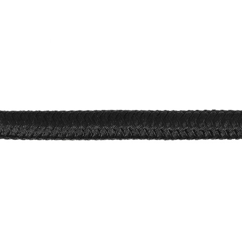 Купить Кабель  iOpen HDMI - HDMI, 1 м  5471752. Характеристики, отзывы и цены в Донецке