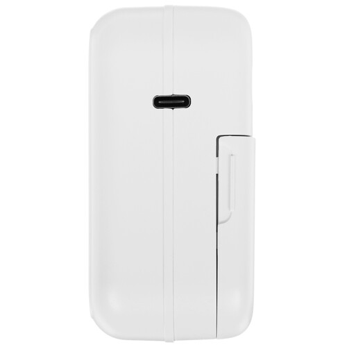 Купить Компактный фотопринтер AMORUS C15 розовый  5620735. Характеристики, отзывы и цены в Донецке