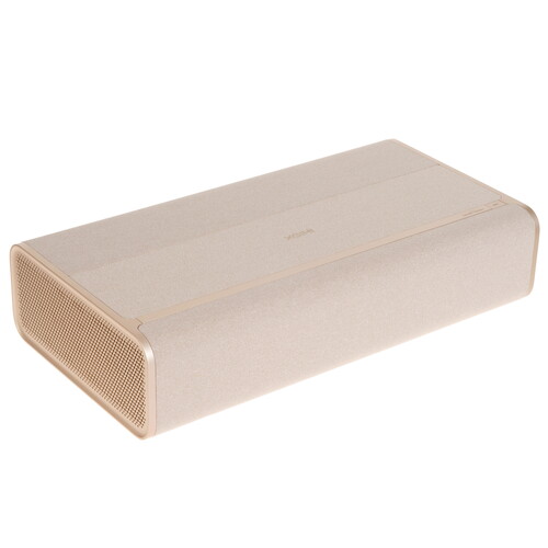 Купить Проектор XGIMI AURA 2 белый  5499833. Характеристики, отзывы и цены в Донецке