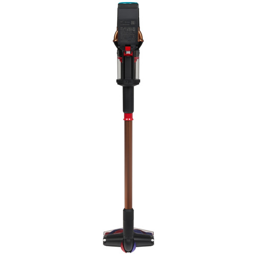 Купить Вертикальный пылесос  Dyson DS60 Piston Animal Submarine  золотистый  5641765. Характеристики, отзывы и цены в Донецке
