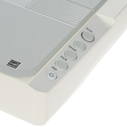 Купить Сканер Plustek OpticSlim 1180  7964494. Характеристики, отзывы и цены в Донецке