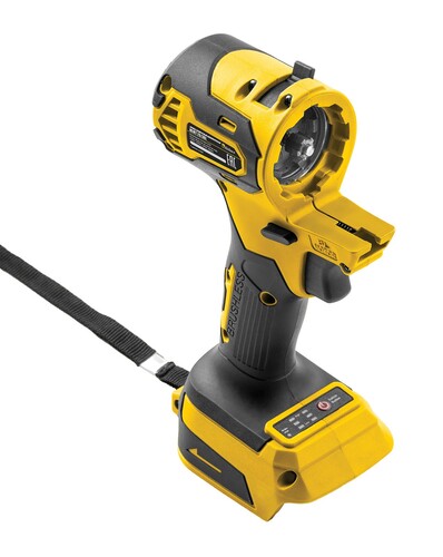 Купить Модуль привода Kolner KCMT 20-3BL  9146494. Характеристики, отзывы и цены в Донецке