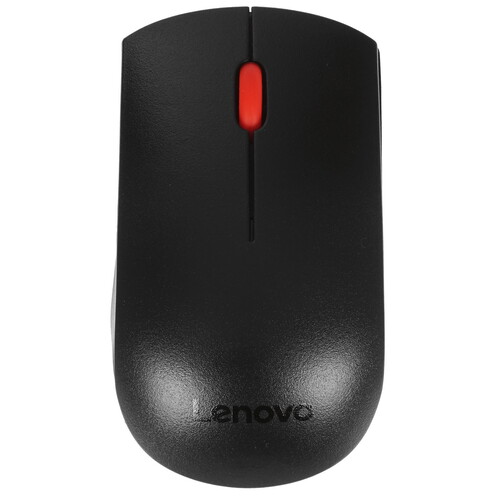 Купить 27" Моноблок Lenovo ThinkCentre Neo 30a 27 Gen 4 [12JVA01800]  5480896. Характеристики, отзывы и цены в Донецке