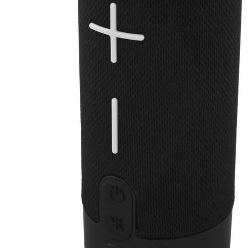 Купить Портативная колонка Borofone BR19 Euphony, черный  9237941. Характеристики, отзывы и цены в Донецке