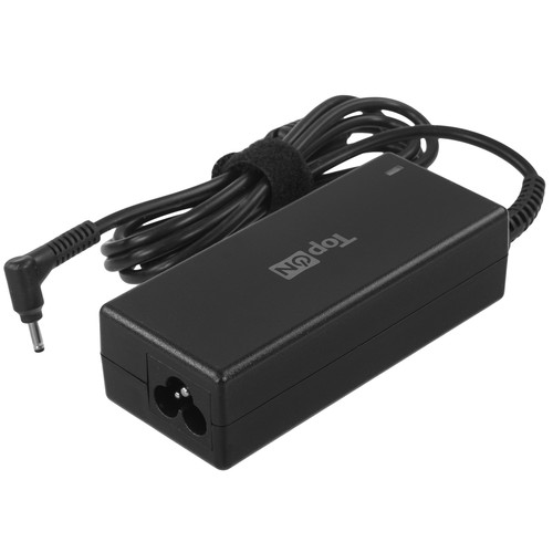 Купить Адаптер питания сетевой TopON TOP-AC09  5451762. Характеристики, отзывы и цены в Донецке