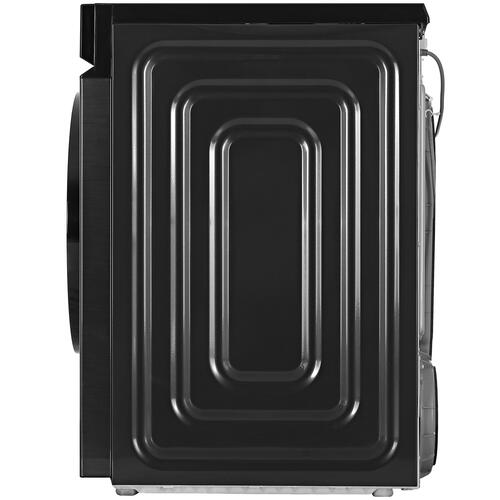 Купить Сушильная машина Samsung DV90BB7445GBLP черный  5404188. Характеристики, отзывы и цены в Донецке