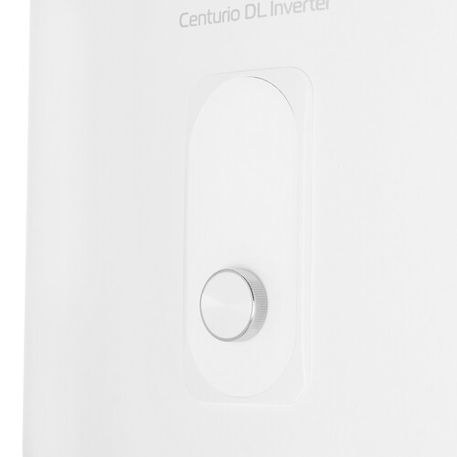 Купить Водонагреватель электрический Royal Thermo RWH 50 Centurio DL Inverter  9089753. Характеристики, отзывы и цены в Донецке