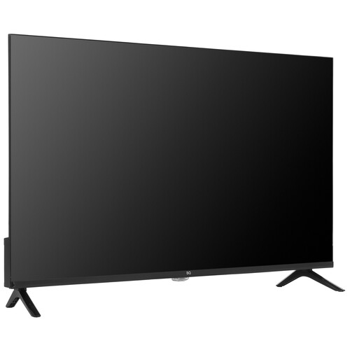 Купить 32" (81 см) Телевизор BQ 32F32B черный  9210837. Характеристики, отзывы и цены в Донецке