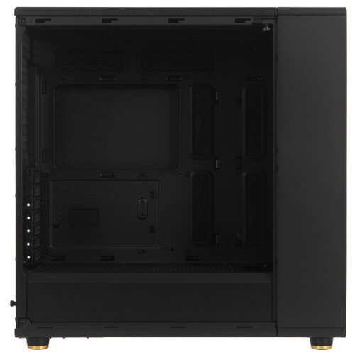 Купить Корпус Fractal Design North XL  5623158. Характеристики, отзывы и цены в Донецке