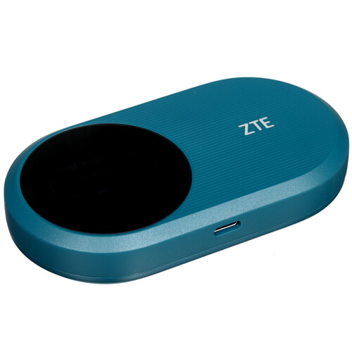 Купить Роутер ZTE U10S Pro  5466336. Характеристики, отзывы и цены в Донецке