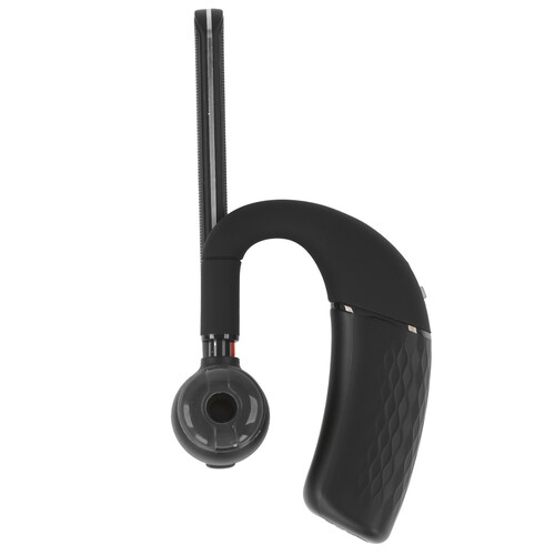 Купить Беспроводная моногарнитура Yealink BH71 черный 2021  5486956. Характеристики, отзывы и цены в Донецке