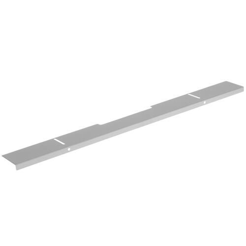Купить Вытяжка телескопическая Gorenje TH606E4X серебристый/серебристый  9993417. Характеристики, отзывы и цены в Донецке