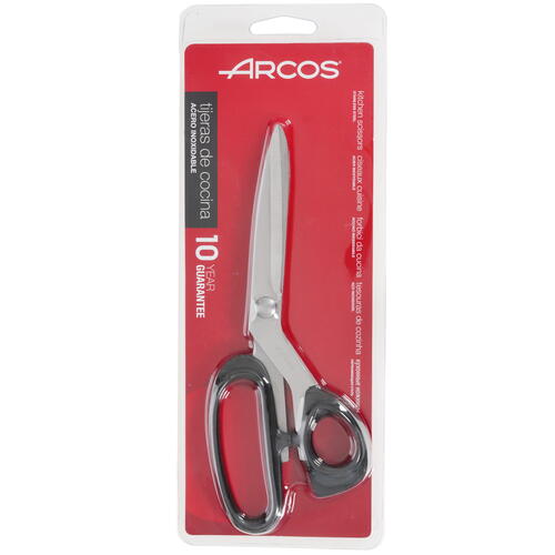 Купить Ножницы кухонные Arcos Scissors 1855  4825892. Характеристики, отзывы и цены в Донецке