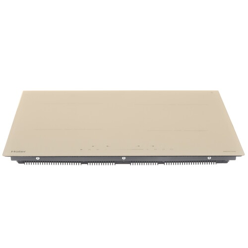 Купить Индукционная варочная поверхность Haier HHY-Y64TVTC  5450460. Характеристики, отзывы и цены в Донецке