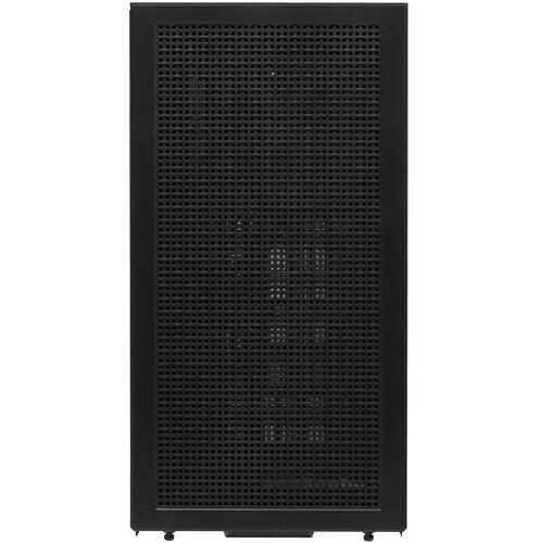 Купить Корпус ZALMAN P30  5431570. Характеристики, отзывы и цены в Донецке