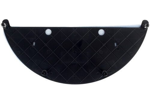 Купить Модуль для влажной уборки Gutrend WM90  1157014. Характеристики, отзывы и цены в Донецке