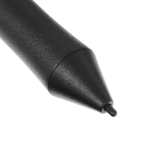 Купить Графический планшет Wacom One by Wacom Medium  1170891. Характеристики, отзывы и цены в Донецке