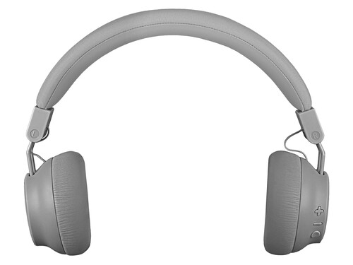 Купить Беспроводные наушники SVEN AP-B710MV серый 2025  9283475. Характеристики, отзывы и цены в Донецке