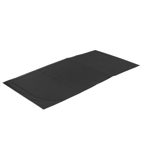 Купить Шумоизоляция STP HeatShield 05806-02-00  5370090. Характеристики, отзывы и цены в Донецке
