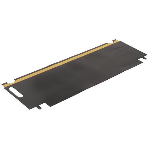 Купить Встраиваемая посудомоечная машина Bosch SMV4HMX25Q  9257932. Характеристики, отзывы и цены в Донецке