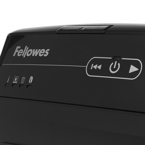 Купить Уничтожитель бумаг Fellowes AutoMax 150C  1369819. Характеристики, отзывы и цены в Донецке
