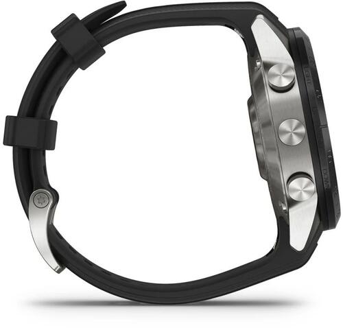 Купить Спортивные часы Garmin MARQ Athlete (Gen 2)  9973747. Характеристики, отзывы и цены в Донецке