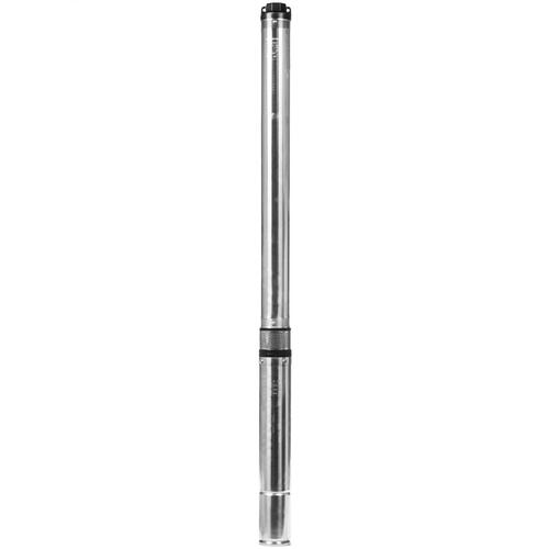 Купить Скважинный насос Unipump ECO MIDI-5  1231811. Характеристики, отзывы и цены в Донецке