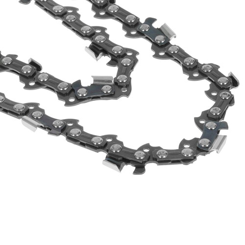 Купить Пильная цепь Rezer VXL93PRO-55  5311125. Характеристики, отзывы и цены в Донецке
