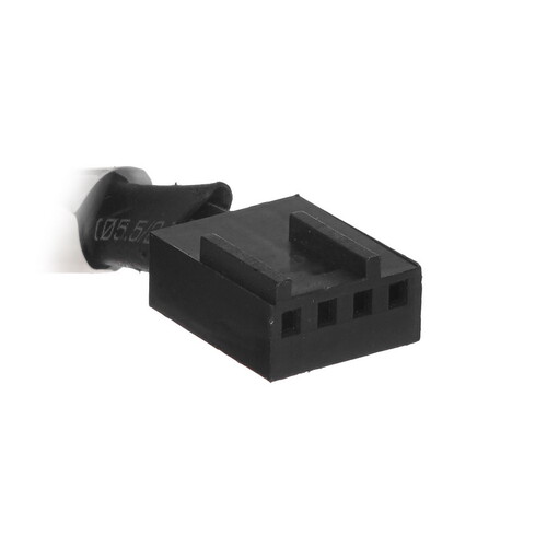 Купить Вентилятор Thermaltake TOUGHFAN 12 Turbo High Static Pressure Radiator Fan  4740644. Характеристики, отзывы и цены в Донецке