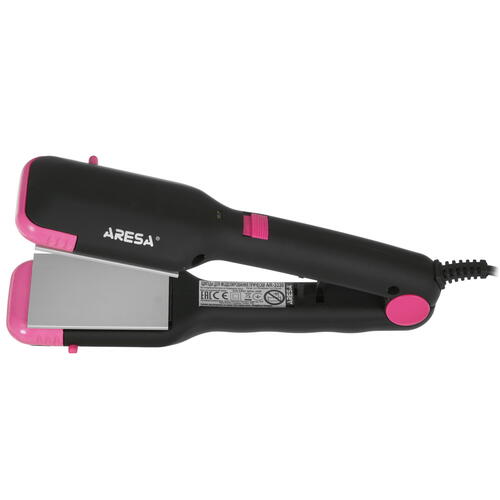 Купить Мультистайлер Aresa AR-3330  5341221. Характеристики, отзывы и цены в Донецке
