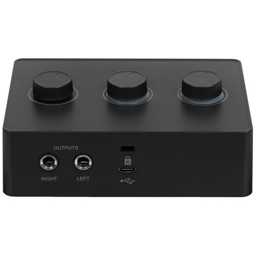 Купить Комплект для звукозаписи Fifine KSH2  5478593. Характеристики, отзывы и цены в Донецке