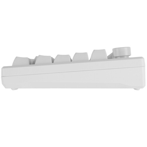 Купить Клавиатура  проводная + беспроводная AKKO MOD007B PC  9272426. Характеристики, отзывы и цены в Донецке