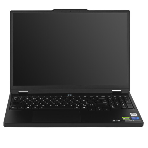 Купить 15.1" Ноутбук Lenovo Legion 5 15IRX10 черный  5619528. Характеристики, отзывы и цены в Донецке